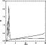 \begin{figure}
\par\resizebox{\hsize}{!}{\includegraphics[clip]{MS10516f15.eps}}\end{figure}