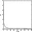 \begin{figure}
\par\resizebox{\hsize}{!}{\includegraphics[clip]{MS10516f16.eps}}\end{figure}