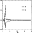 \begin{figure}
\par\resizebox{\hsize}{!}{\includegraphics[clip]{MS10516f17.eps}}\end{figure}