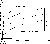 \begin{figure}
\par\resizebox{8.8cm}{!}{\includegraphics[clip]{MS10516f1.eps}}\end{figure}