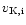 $v_{{\rm K},{\rm i}}$