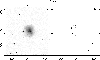 \begin{figure}
\par\includegraphics[width=8.8cm,clip]{ms1623f1.ps}\end{figure}