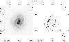 \begin{figure}
\par\includegraphics[width=8.8cm,clip]{ms1623f2.ps}\end{figure}