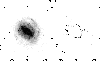 \begin{figure}
\par\includegraphics[width=8.8cm,clip]{ms1623f3.ps}\end{figure}