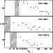 \begin{figure}
\par\includegraphics[width=8.8cm,clip]{ms1623f4.ps}\end{figure}