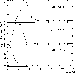\begin{figure}
\par\includegraphics[width=8.8cm,clip]{1623f5.eps}\end{figure}