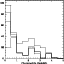 \begin{figure}
\par\includegraphics[width=7.4cm,clip]{MS1822f4.ps}\end{figure}