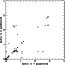 \begin{figure}
\par\includegraphics[width=7.5cm,clip]{MS1822f6.ps}\end{figure}
