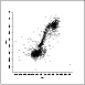 \begin{figure}
\par\includegraphics[width=8.8cm,clip]{MS1822f9.ps}\end{figure}