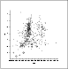 \begin{figure}
\par\includegraphics[width=8.8cm,clip]{MS1822f10.ps}\end{figure}
