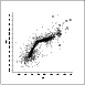 \begin{figure}
\includegraphics[width=8.8cm,clip]{MS1822f12.ps}\end{figure}