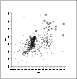 \begin{figure}
\includegraphics[width=8.8cm,clip]{MS1822f13.ps}\end{figure}