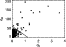 \begin{figure}
\par\includegraphics[width=7.6cm,clip]{MS1822f17.ps}\end{figure}