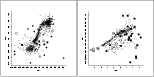 \begin{figure}
\par\includegraphics[height=8.8cm,width=8.8cm,clip]{MS1822f18.ps}...
...e*{1mm}\includegraphics[height=8.8cm,width=8.8cm,clip]{MS1822f19.ps}\end{figure}