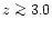$z\mathrel{\mathchoice {\vcenter{\offinterlineskip\halign{\hfil
$\displaystyle ...