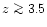 $z\mathrel{\mathchoice {\vcenter{\offinterlineskip\halign{\hfil
$\displaystyle ...