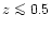 $z\mathrel{\mathchoice {\vcenter{\offinterlineskip\halign{\hfil
$\displaystyle ...