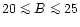$20\mathrel{\mathchoice {\vcenter{\offinterlineskip\halign{\hfil
$\displaystyle ...