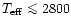 $T_{\rm eff} \mathrel{\mathchoice {\vcenter{\offinterlineskip\halign{\hfil
$\dis...
...ffinterlineskip\halign{\hfil$\scriptscriptstyle ...