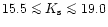 $15.5\mathrel{\mathchoice {\vcenter{\offinterlineskip\halign{\hfil
$\displaystyl...
...offinterlineskip\halign{\hfil$\scriptscriptstyle ...