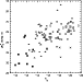\begin{figure}
\par\includegraphics[angle=-90,width=8.8cm,clip]{MS1866f3.ps}\end{figure}