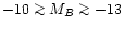 $-10 \mathrel{\mathchoice {\vcenter{\offinterlineskip\halign{\hfil
$\displaystyl...
...\offinterlineskip\halign{\hfil$\scriptscriptstyle ...