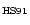 $_{\rm HS91}$