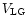 $V_{\rm LG}$