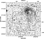 \begin{figure}
\par\includegraphics[width=17.1cm,clip]{MS1892f1.eps}\end{figure}