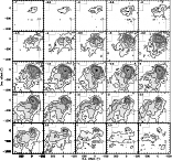 \begin{figure}
\par\includegraphics[width=18cm,clip]{MS1892f2.eps}\end{figure}
