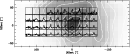 \begin{figure}
\par\includegraphics[width=15cm,clip]{MS1892f3.eps}\end{figure}