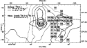 \begin{figure}
\par\includegraphics[angle=-90,width=11cm,clip]{MS1892f8.eps}\end{figure}