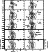 \begin{figure}
\par\includegraphics[angle=-90,width=11cm,clip]{MS1892f9.eps}\end{figure}