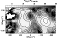\begin{figure}
\par\includegraphics[width=10cm,clip]{MS1892f12.eps}\end{figure}