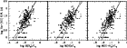 \begin{figure}
\par\includegraphics[width=16.2cm,clip]{MS1894f8.ps}\end{figure}