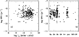 \begin{figure}
\par\includegraphics[width=13.7cm,clip]{MS1894f9.ps}\end{figure}