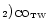 $_2)_{\rm CO_{\rm TW}}$