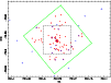 \begin{figure}
\par\includegraphics[angle=270,width=8.8cm,clip]{MS2012f1.eps}\end{figure}