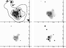 \begin{figure}
\par\includegraphics[width=7.65cm,clip]{MS2012f4a.eps}\hspace*{4m...
....eps}\hspace*{4mm}\includegraphics[width=7.65cm,clip]{MS2012f4d.eps}\end{figure}