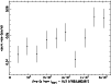 \begin{figure}
\par\includegraphics[angle=270,width=8.8cm,clip]{MS2012f10.eps}\end{figure}