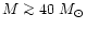$M \mathrel{\mathchoice {\vcenter{\offinterlineskip\halign{\hfil
$\displaystyle ...