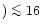 $) \mathrel{\mathchoice {\vcenter{\offinterlineskip\halign{\hfil
$\displaystyle ...