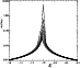\begin{figure}
\par\includegraphics[width=8.4cm,height=7.1cm,clip]{fig02.ps}\end{figure}