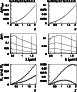\begin{figure}
\par\includegraphics[height=10.6cm,width=4.2cm,clip]{H3090F11_a.e...
...m}
\includegraphics[height=10.6cm,width=4.2cm,clip]{H3090F11_b.eps} \end{figure}
