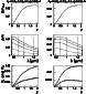 \begin{figure}
\par\includegraphics[height=9.8cm,width=4.2cm,clip]{H3090F13_a.ep...
...mm}
\includegraphics[height=9.8cm,width=4.2cm,clip]{H3090F13_b.eps} \end{figure}