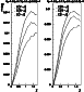 \begin{figure}
\par\includegraphics[height=9.8cm,width=4.2cm,clip]{H3090F14_a.ep...
...{4mm}\includegraphics[height=9.8cm,width=4.2cm,clip]{H3090F14_b.eps}\end{figure}