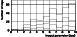 \begin{figure}
\par\includegraphics[width=8.8cm,clip]{H3090F15.eps} \end{figure}