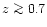 $z\mathrel{\mathchoice {\vcenter{\offinterlineskip\halign{\hfil
$\displaystyle ...