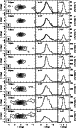 \begin{figure}
\par\includegraphics[width=8.8cm,clip]{ms3107_fig7.ps}
\end{figure}