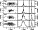 \begin{figure}
\par\includegraphics[width=8.8cm,clip]{ms3107_fig8.ps}
\end{figure}